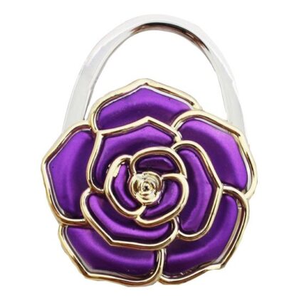 Çanta Tutma Kancası 3