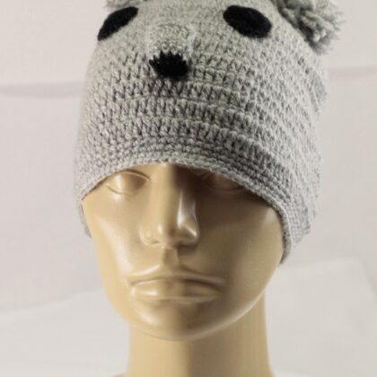 Bere Sevimli Ayıcık