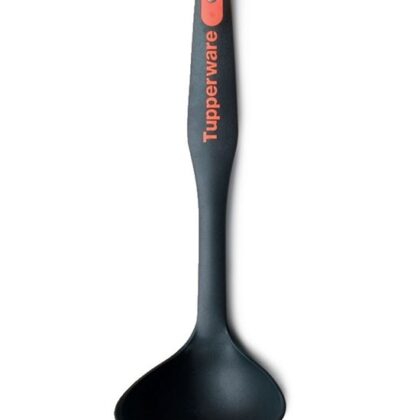 Tupperware Mutfak Gereçleri Kepçe C111