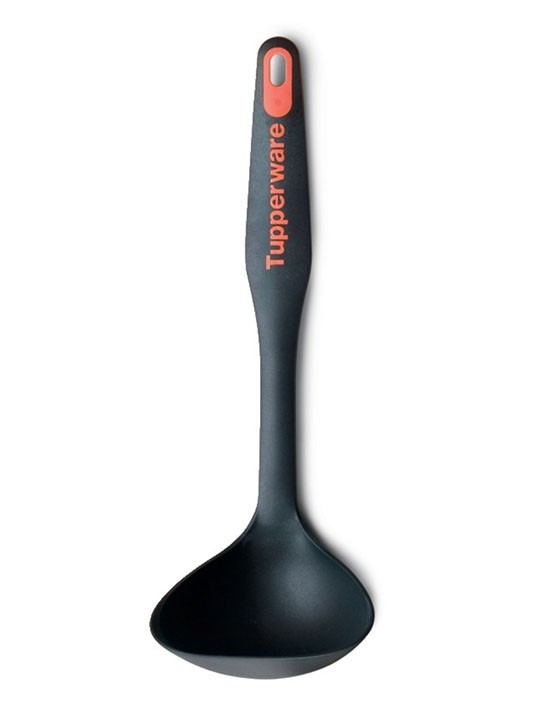 Tupperware Mutfak Gereçleri Kepçe C111