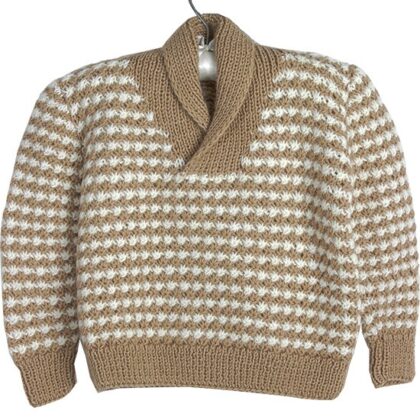 Eternal Sunset Collection Lip and Cheek