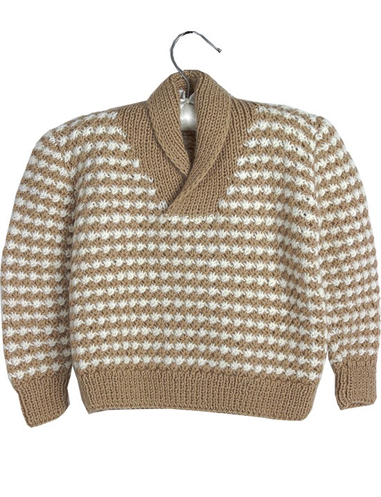 Deep Sweep 2% BHA Pore Cleaning Toner - Görsel 4