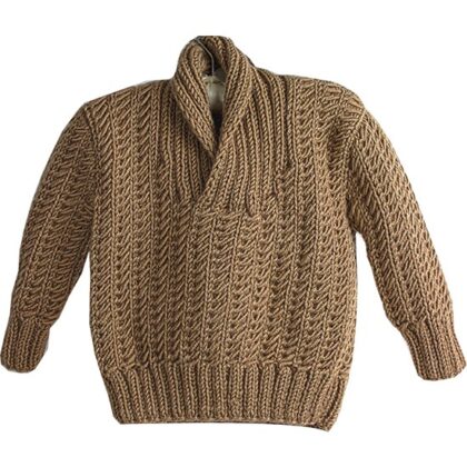 Deep Sweep 2% BHA Pore Cleaning Toner