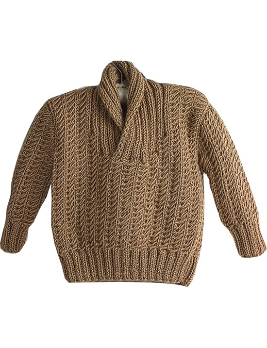 Deep Sweep 2% BHA Pore Cleaning Toner