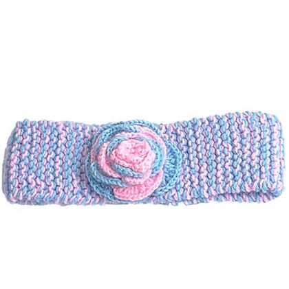 Ultra Facial Moisturizing Cream