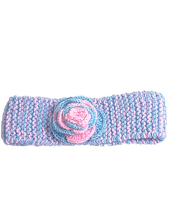 Ultra Facial Moisturizing Cream