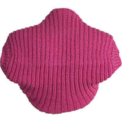 Vinopure Pore Purifying Gel Cleanser