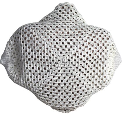 Watermelon Glow Hyaluronic Clay Pore