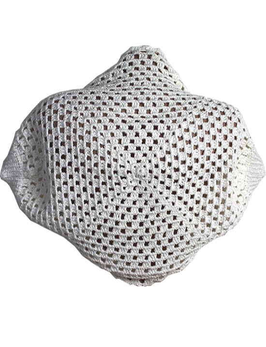 Watermelon Glow Hyaluronic Clay Pore