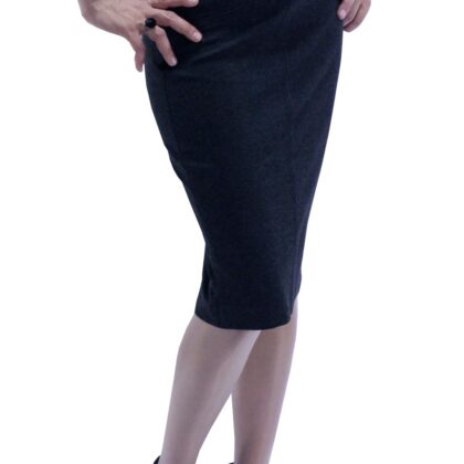 Jimmy Key Penye Kalem Etek