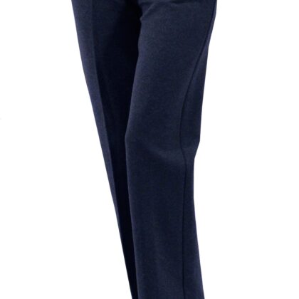 Jimmy Key Penye Cepli Pantolon