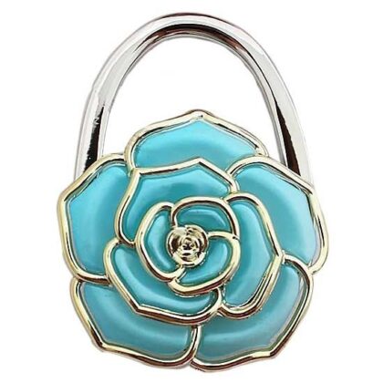 Çanta Tutma Kancası2