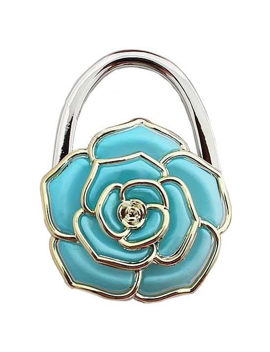 Çanta Tutma Kancası2