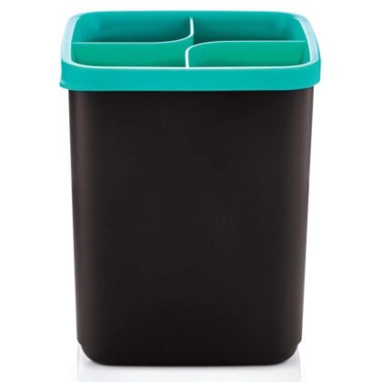 Tupperware Mutfak Gereçleri Kutusu Kaşıklık Modern Peri Kutu