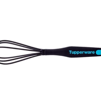 Tupperware Mutfak Gereçleri Çırpıcı C112