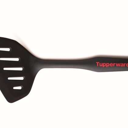 Tupperware Mutfak Gereçleri Büyük Spatula C113