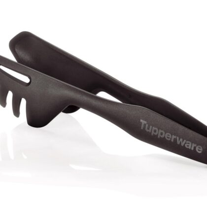 Tupperware Mutfak Gereçleri Çok Amaçlı Maşa C119