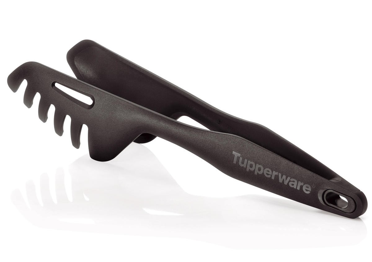 Tupperware Mutfak Gereçleri Çok Amaçlı Maşa C119