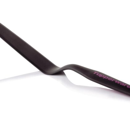 Tupperware Mutfak Gereçleri Çok Amaçlı Spatula C121