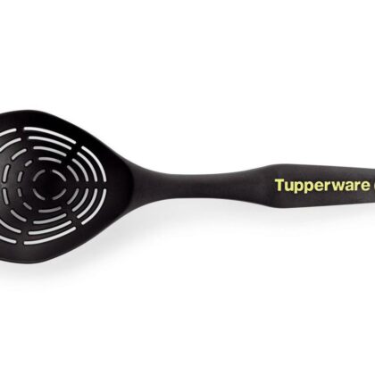Tupperware Mutfak Gereçleri Büyük Kevgir C122