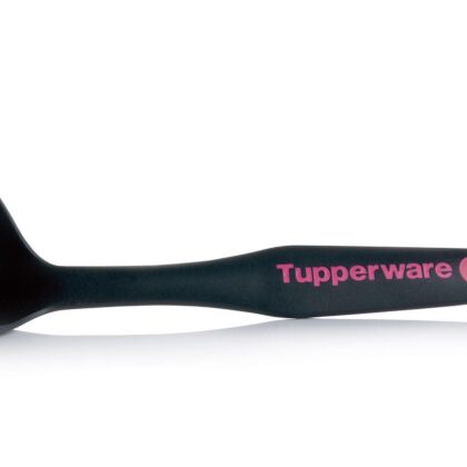 Tupperware Mutfak Gereçleri Mini Kepçe C123