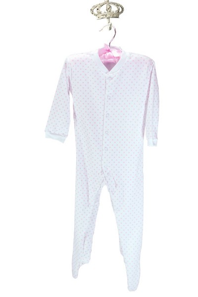 F&F Kalpli Kız Uyku Tulumu