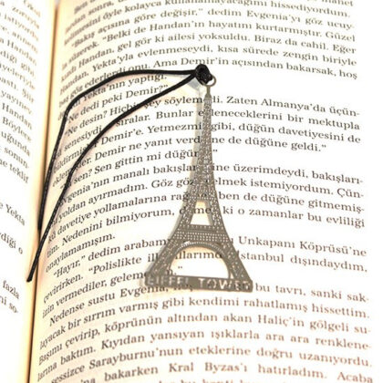 Metal Şık Model Çanta Bag Charm Süsü