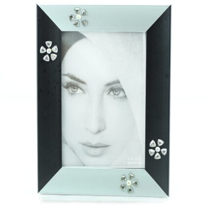 Fotoğraf Çerçevesi