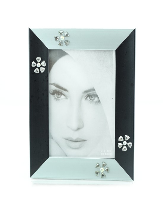 Fotoğraf Çerçevesi