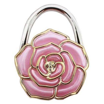 Çanta Tutma Kancası1