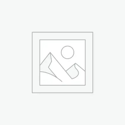 Facial Treatment Essence (Pitera Essence)